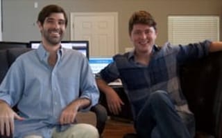 How Pow Wow pivoted to invite the right people to its party