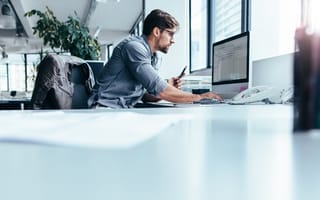 pre-employment-test