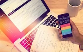 How this Austin startup is eliminating the need for flashcards