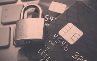prevent-fintech-fraud