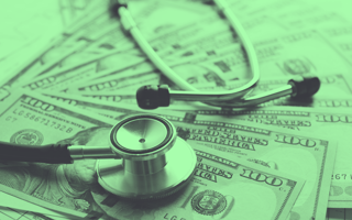 price-transparency-healthcare
