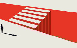 jobs to be done framework