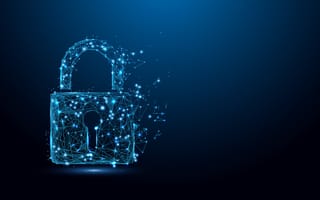 privacy preserving machine learning