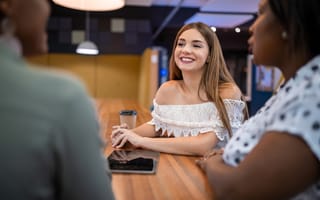 proactive-recruitment