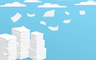 Clean Your Product Backlog With Tips From These Product Leaders Clean Your Product Backlog With Tips From These Product Leaders