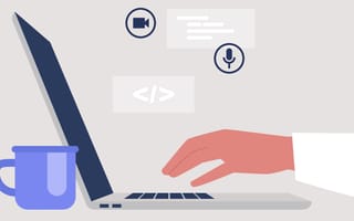 product demo