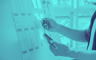 best product management books