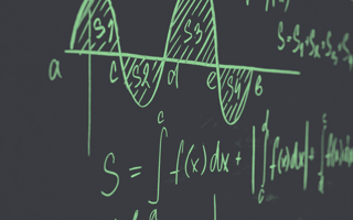 product-management-calculus