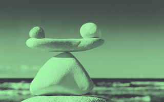 product-management-engineering-harmony