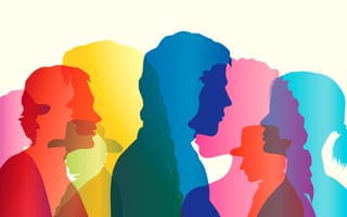 top product manager interview questions to know