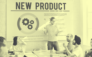 product-manager-onboarding