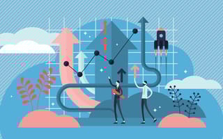 Product Manager Skills