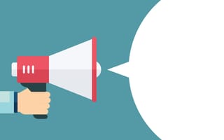 product marketing overview