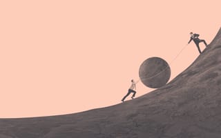 product-push-vs-pull