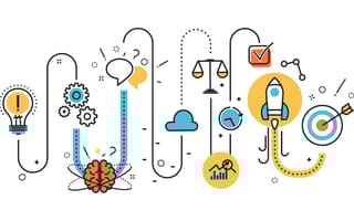 product strategy