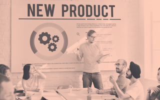 product-success-principles