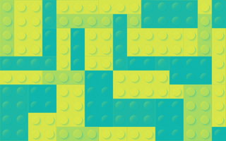 How to Build and Structure a Great Product Team
