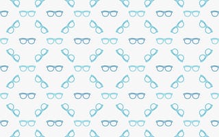 product vision