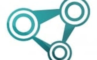 Women in AI - Building systems that reflect both halves of humanity