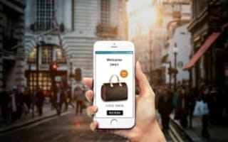 Proximity marketing: A Revolution which is changing the face of the modern retail market