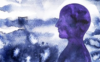 Technology and Mental Health