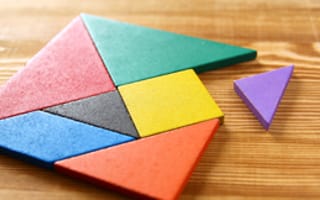 4 questions to ask before hiring a customer service rep