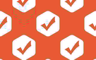 qa best practices