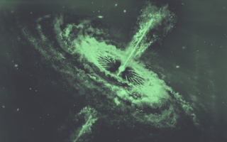 quantum-dark-matter