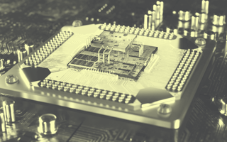 Will Quantum Computers Replace Their Classical Counterparts? quantum-vs-classical-computing