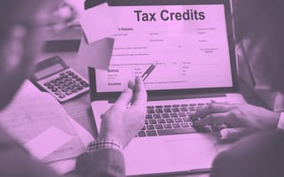r&d-tax-credit