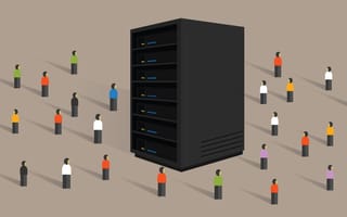 racial equity data integration