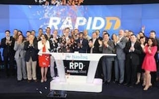 How these 4 Austin startups got their names