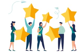 Should You Put Your Devs on Customer Support Duty?