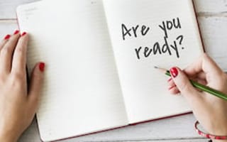 5 ways to turn your business plan into a revenue-generating company