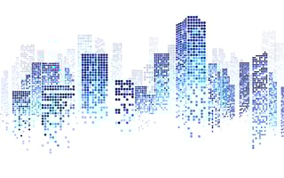 Real Estate Companies Charlotte NC