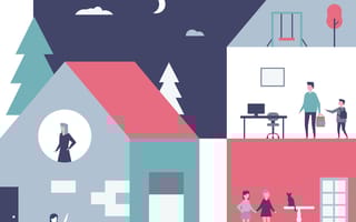 real estate companies portland oregon