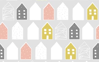 real estate tech companies miami