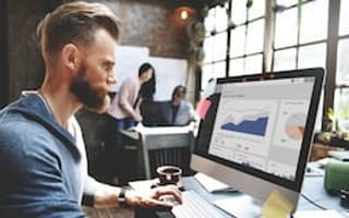 Boston Real Estate Startups
