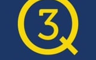 New Feature Breakdown: LinkedIn's Matched Audiences Targeting