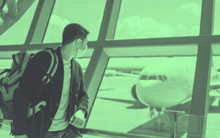 rebuild-travel-technology-2021