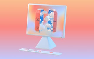 This CBD Seltzer Brand Wants to Build a Media Empire
