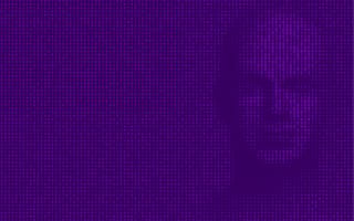 What Makes a Music Recommendation Engine Good?