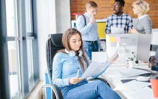 recruiting-before-during-and-after-a-round-of-funding