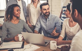 recruitment-automation