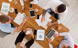 recruitment-metrics