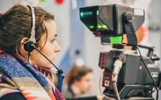 recruitment-videos