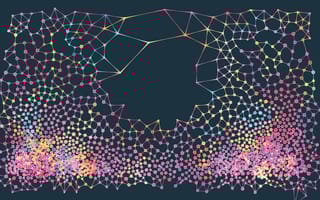 Understanding Recurrent Neural Networks: The Role of RNNs in Language Modeling Recurrent Neural Networks