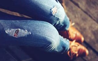Why this Austin startup wants you to get into its pants