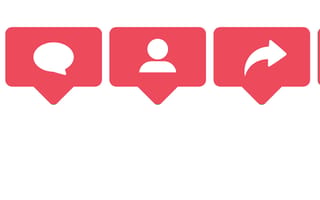reengagement strategies