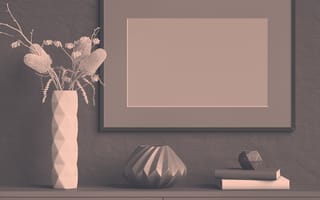 reframe-social-media